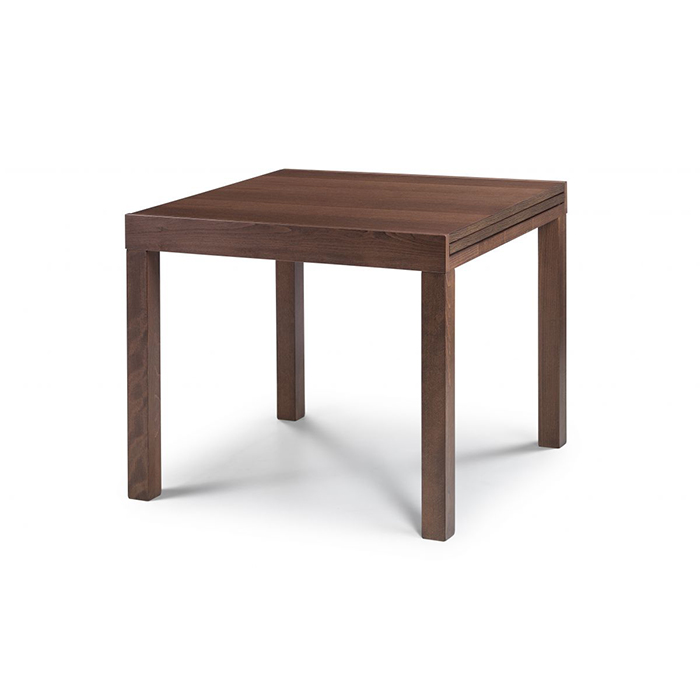 Melrose Extending Dining Table